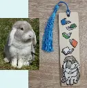image 3.webp