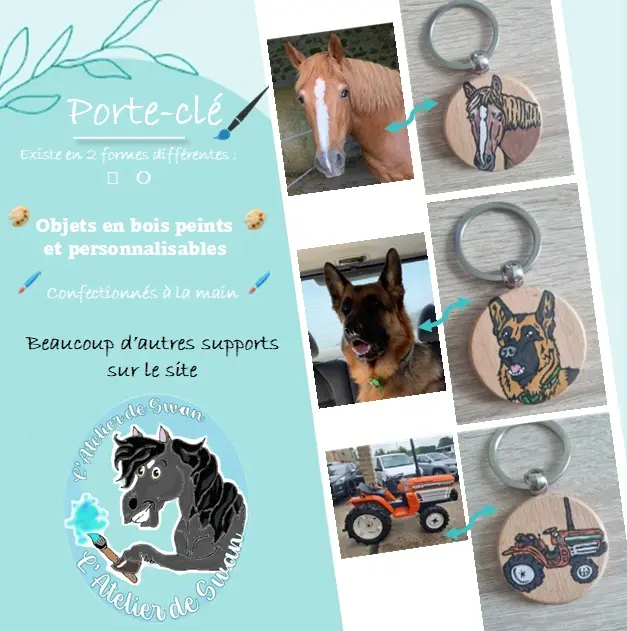 POSTE Promotionnel 4.webp
