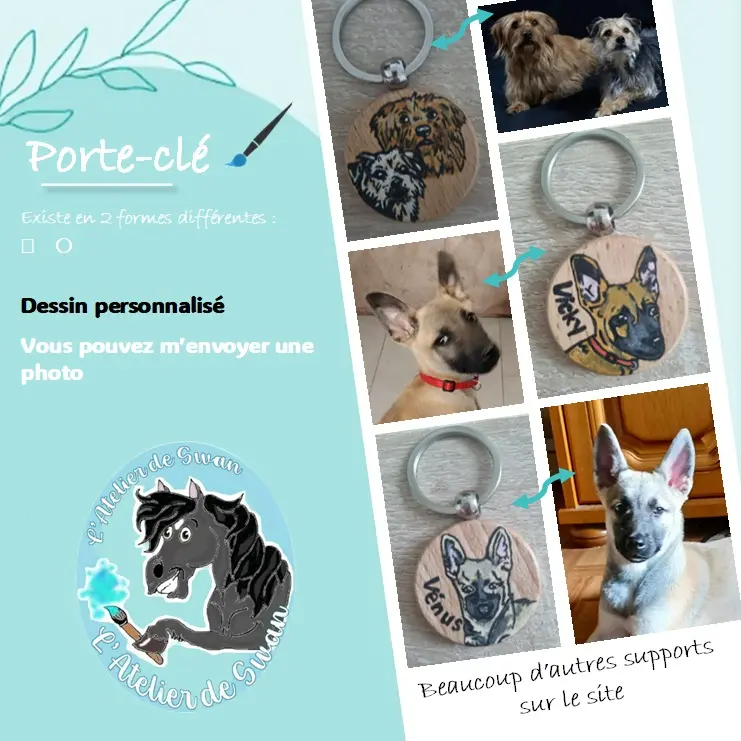 POSTE Promotionnel 2.webp