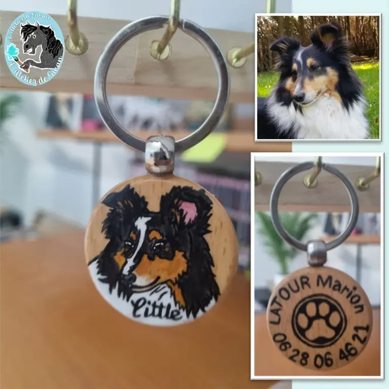 médailles chiens 3.webp
