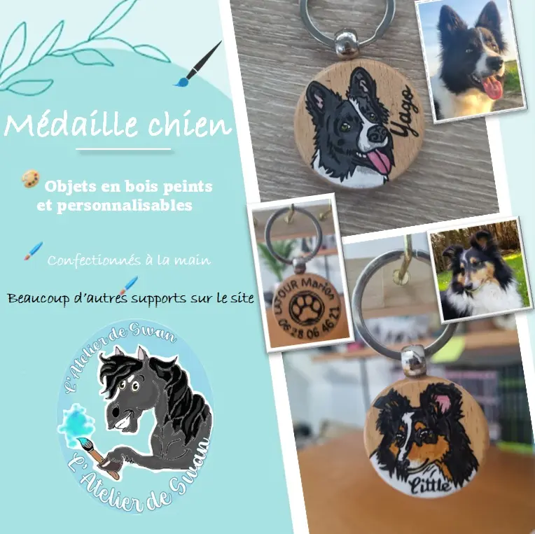 médailles chiens.webp