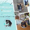 médailles chiens.webp