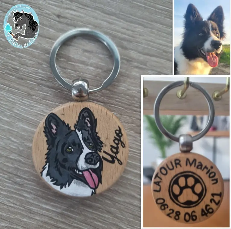 médailles chiens 2.webp