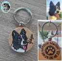 médailles chiens 2.webp
