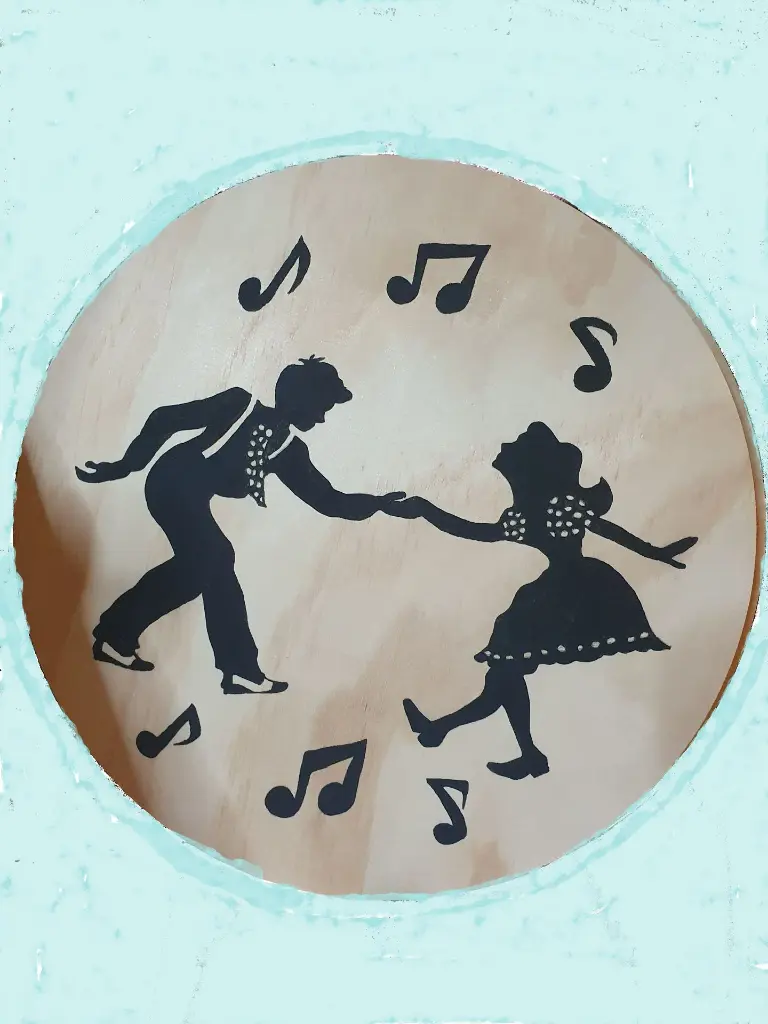 danse.webp