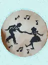 danse.webp