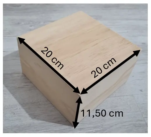 boite carré taille.webp