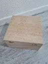 20240720_194518.webp