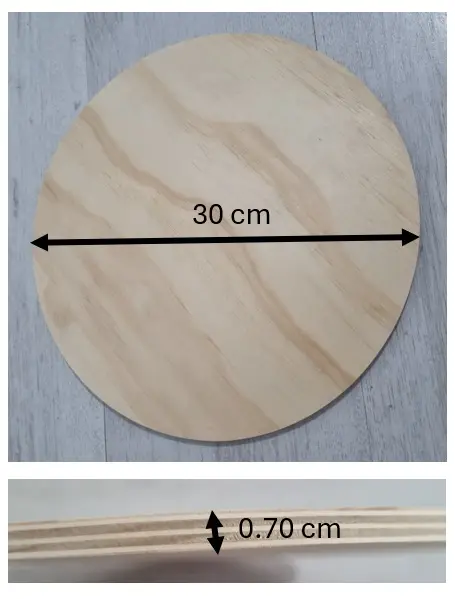 dessous de plat taille.webp