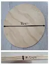 dessous de plat taille.webp
