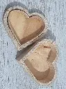20240720_194402.webp