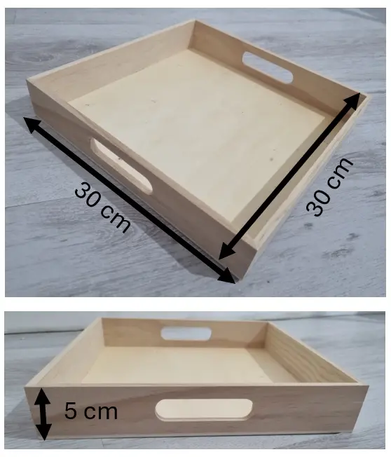 plateau carré taille.webp