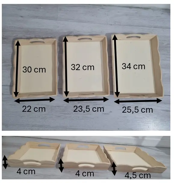 Lot 3 plateaux taille.webp