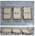 Lot 3 plateaux taille.webp