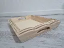 20240720_194718.webp