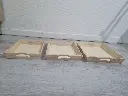 20240720_194829.webp