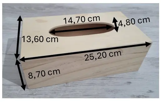 boite mouchois taille.webp