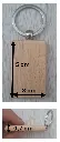 Porte-clé rectangulaire taille.webp