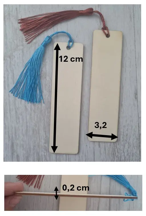 Marque page taille.webp