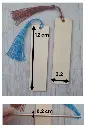 Marque page taille.webp