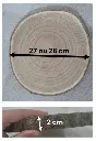 Dessous de plat brut taille.webp