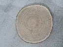 20240724_215718.webp