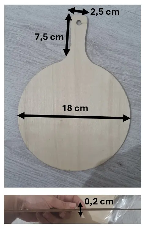 Planche Ronde taille.webp