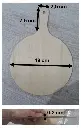 Planche Ronde taille.webp
