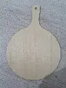 20240724_215409.webp