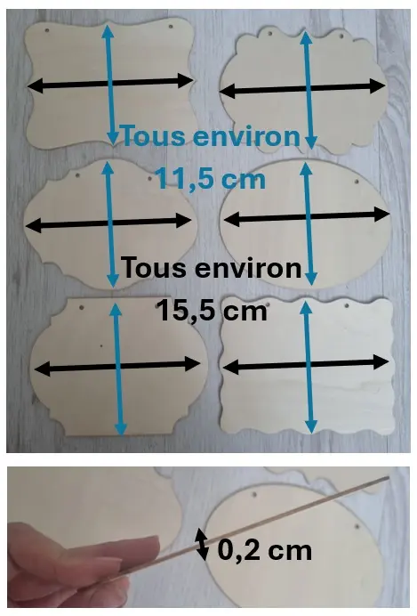 Affiches taille.webp