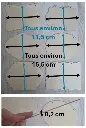 Affiches taille.webp
