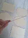 20240724_183918.webp
