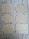 20240724_183905.webp