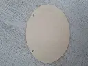 20240724_184001.webp