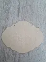 20240724_183937.webp