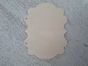 20240724_184007.webp