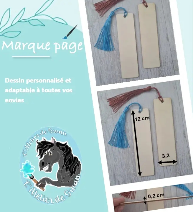 Marque page.webp