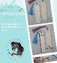Marque page.webp