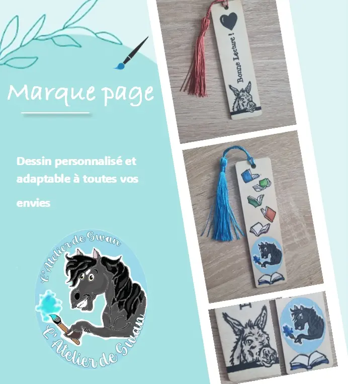 Sans titre.webp