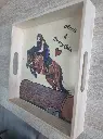 20240817_133027.webp