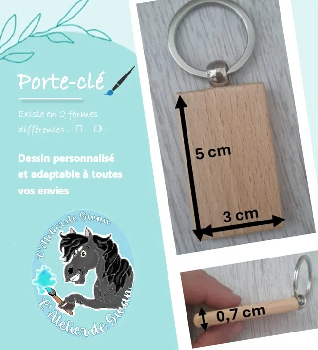 Porte-clé rectangulaire.webp
