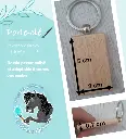 Porte-clé rectangulaire.webp