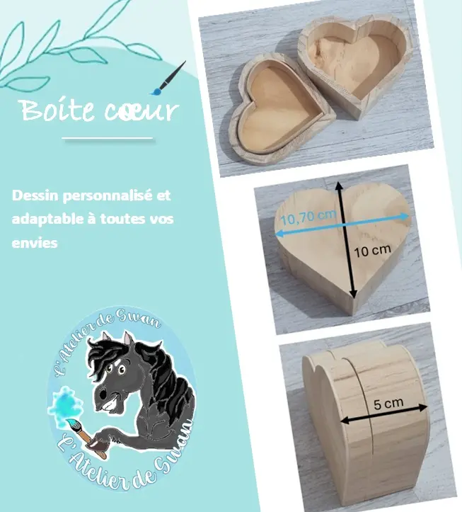 boite coeur.webp