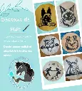 Dessous de plat
